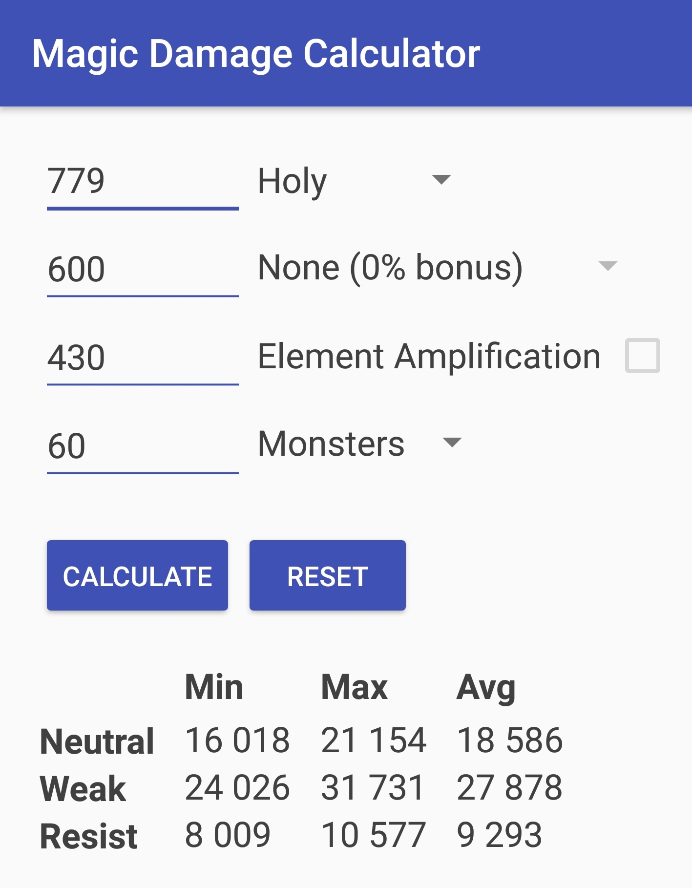 Screenshot_20180822-231652_Magic Damage Calculator.jpg