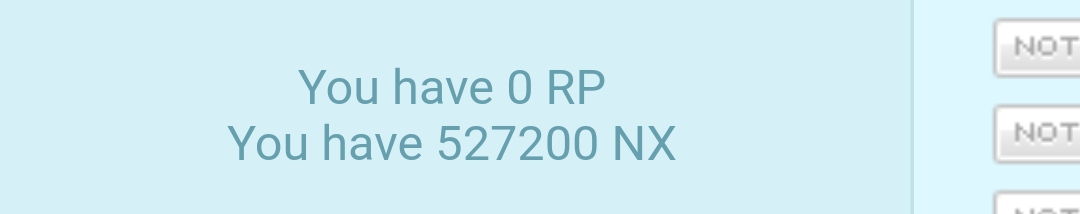 Screenshot_20180912-103841.jpg