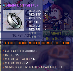ScreenShot_20181003232127.png
