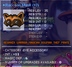 ScreenShot_20181003232151.png