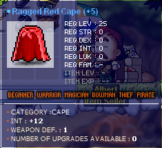 ScreenShot_20181003232216.png