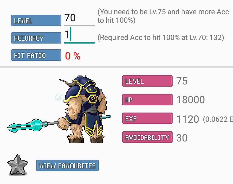 Screenshot_20181111-184429_MapleCalculator.jpg