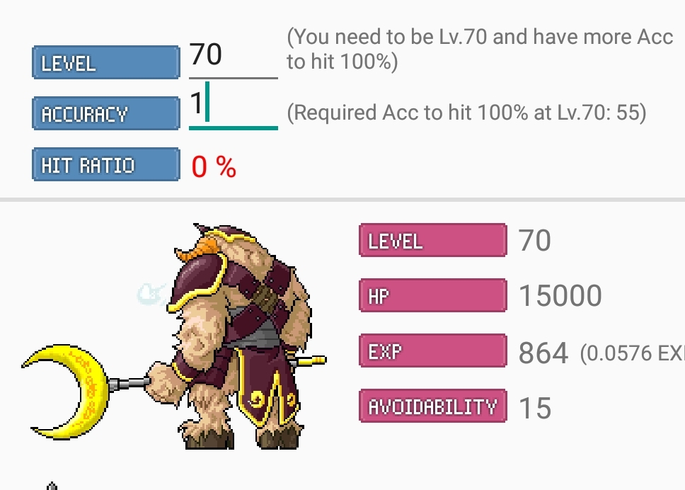 Screenshot_20181111-184511_MapleCalculator.jpg