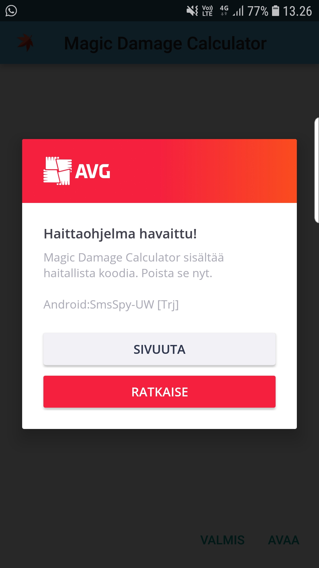 Screenshot_20190204-132607_AntiVirus.jpg