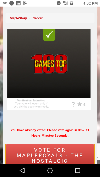 Screenshot_20190313-160256.png