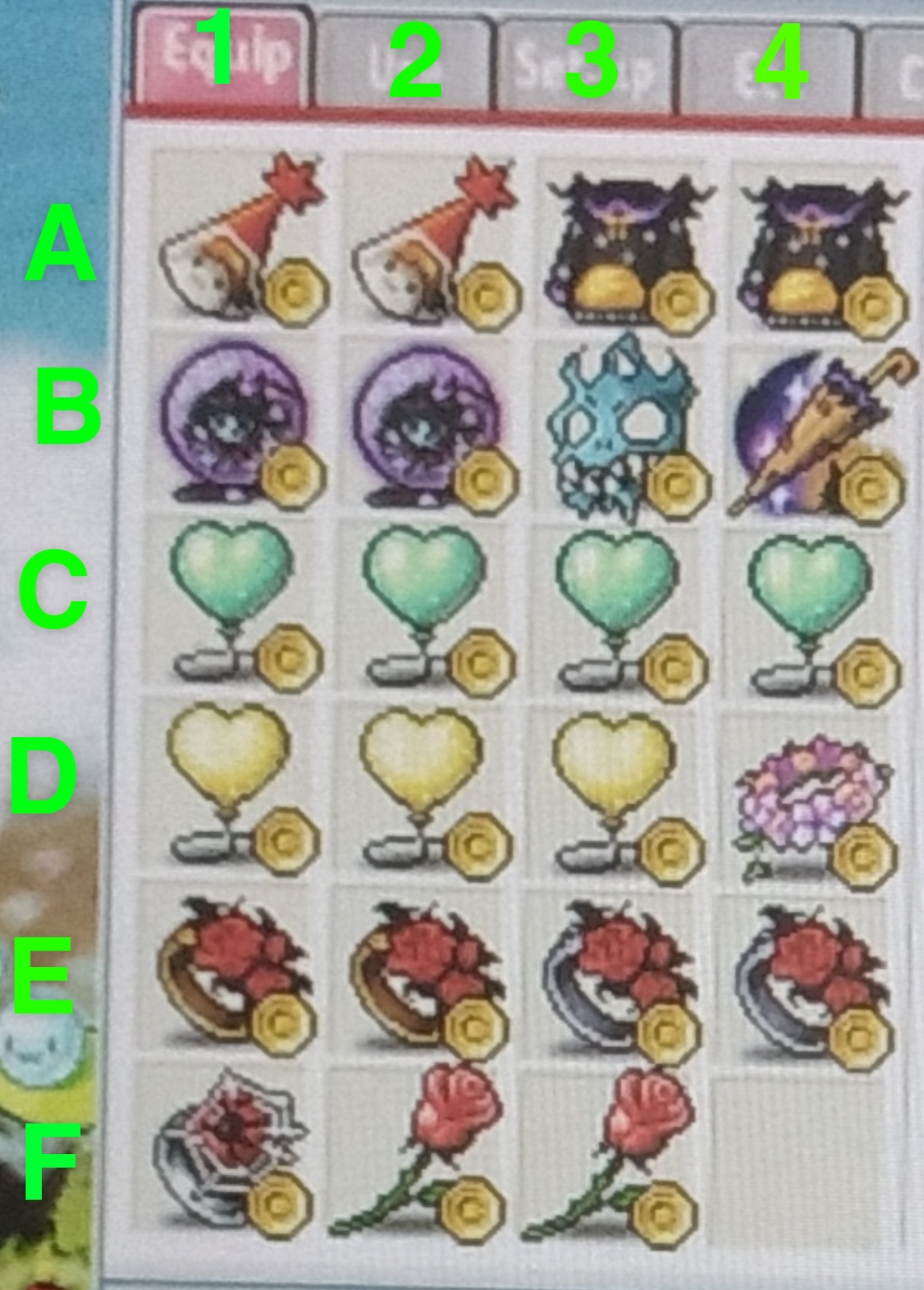 Screenshot_20190407-163334(1).jpg