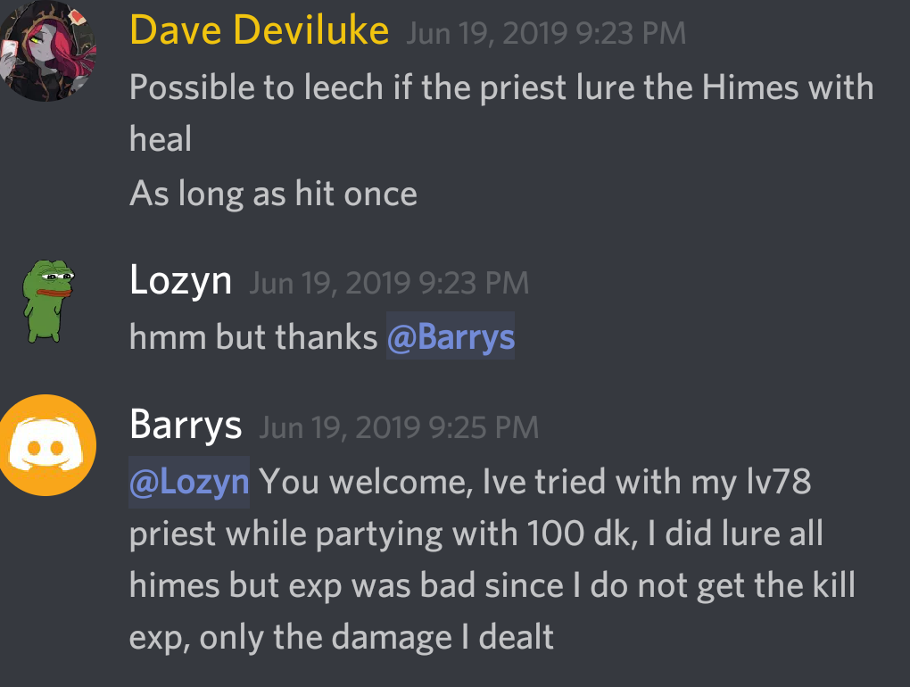 Screenshot_20190702-110749.png