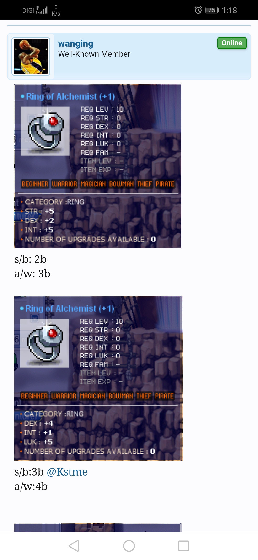 Screenshot_20191126_131823_com.android.chrome.jpg