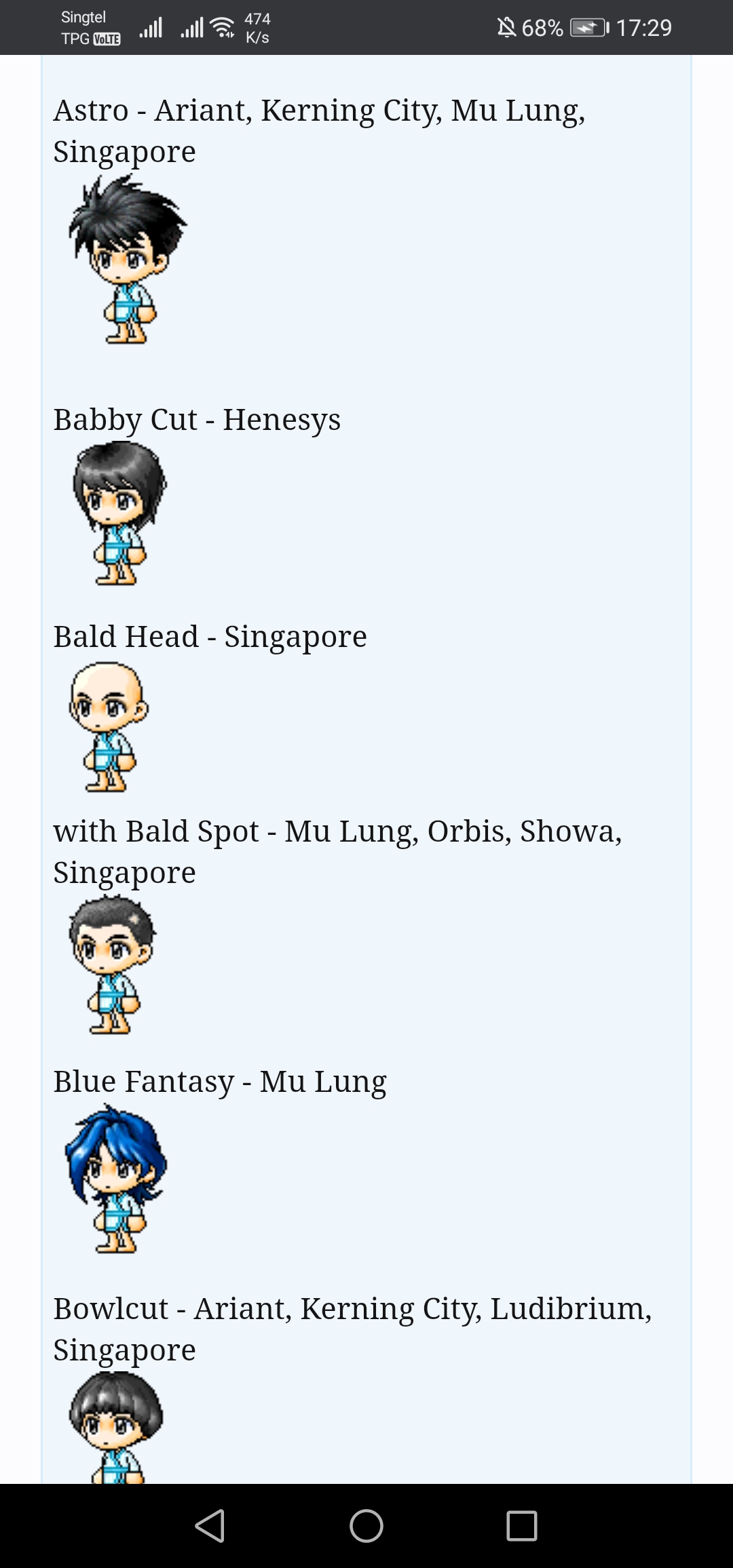 Screenshot_20201107_172950_com.android.chrome.jpg