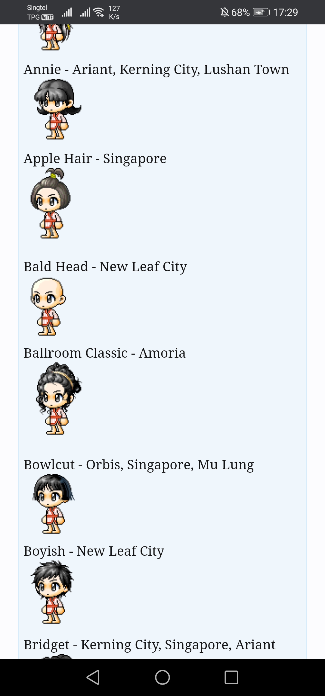 Screenshot_20201107_172958_com.android.chrome.jpg