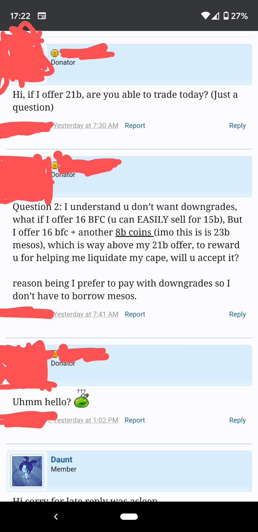 Screenshot_20201211-172200.png