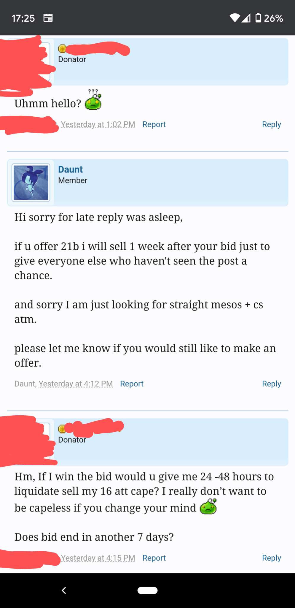 Screenshot_20201211-172546.png