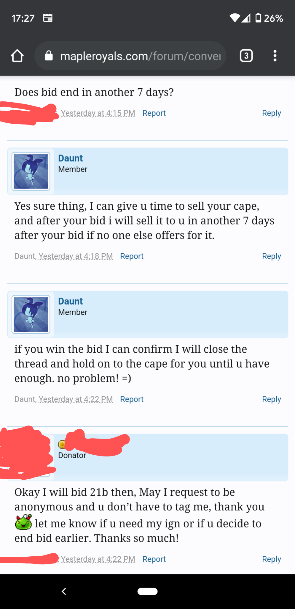 Screenshot_20201211-172712.png