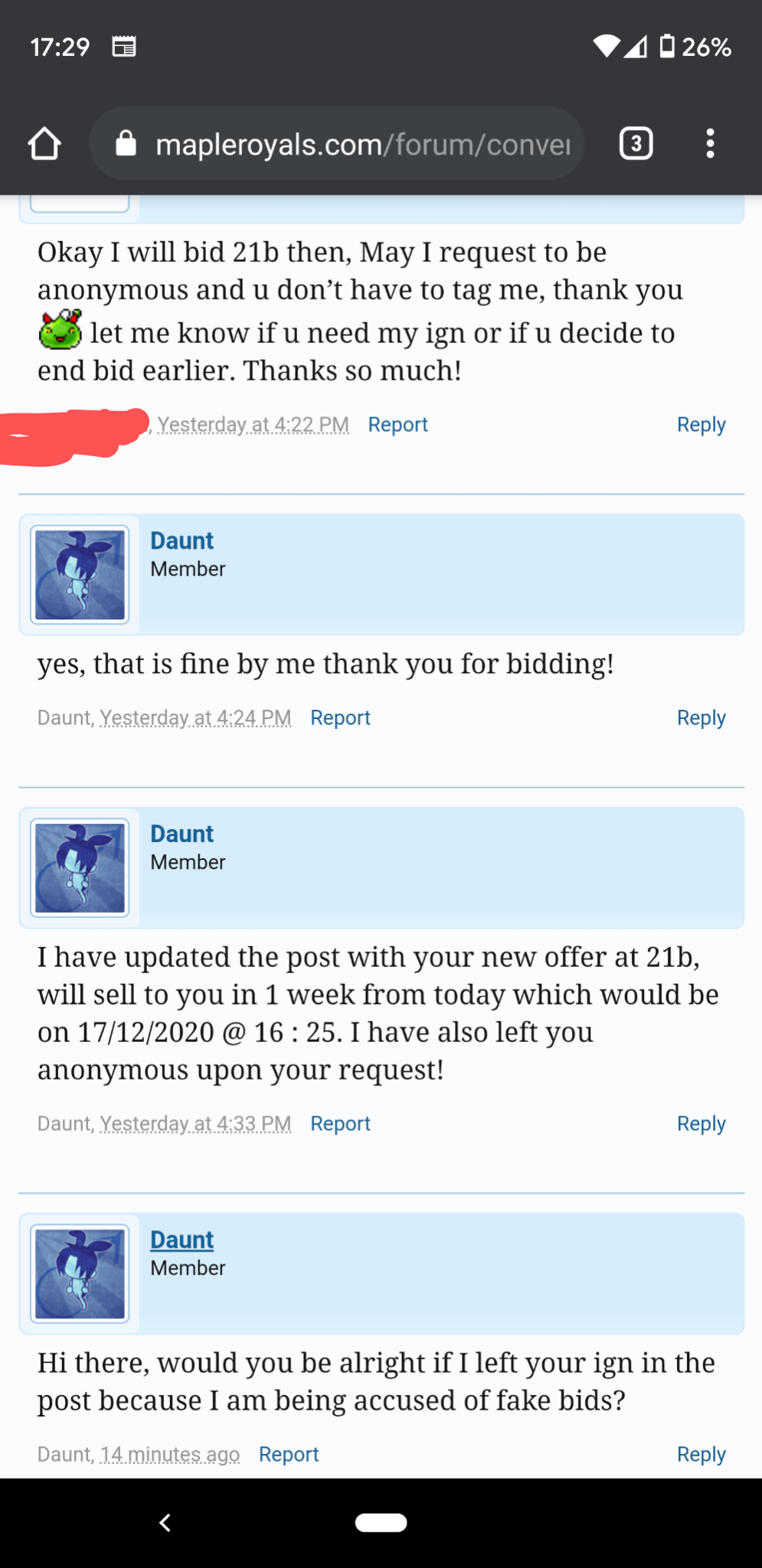 Screenshot_20201211-172931.png