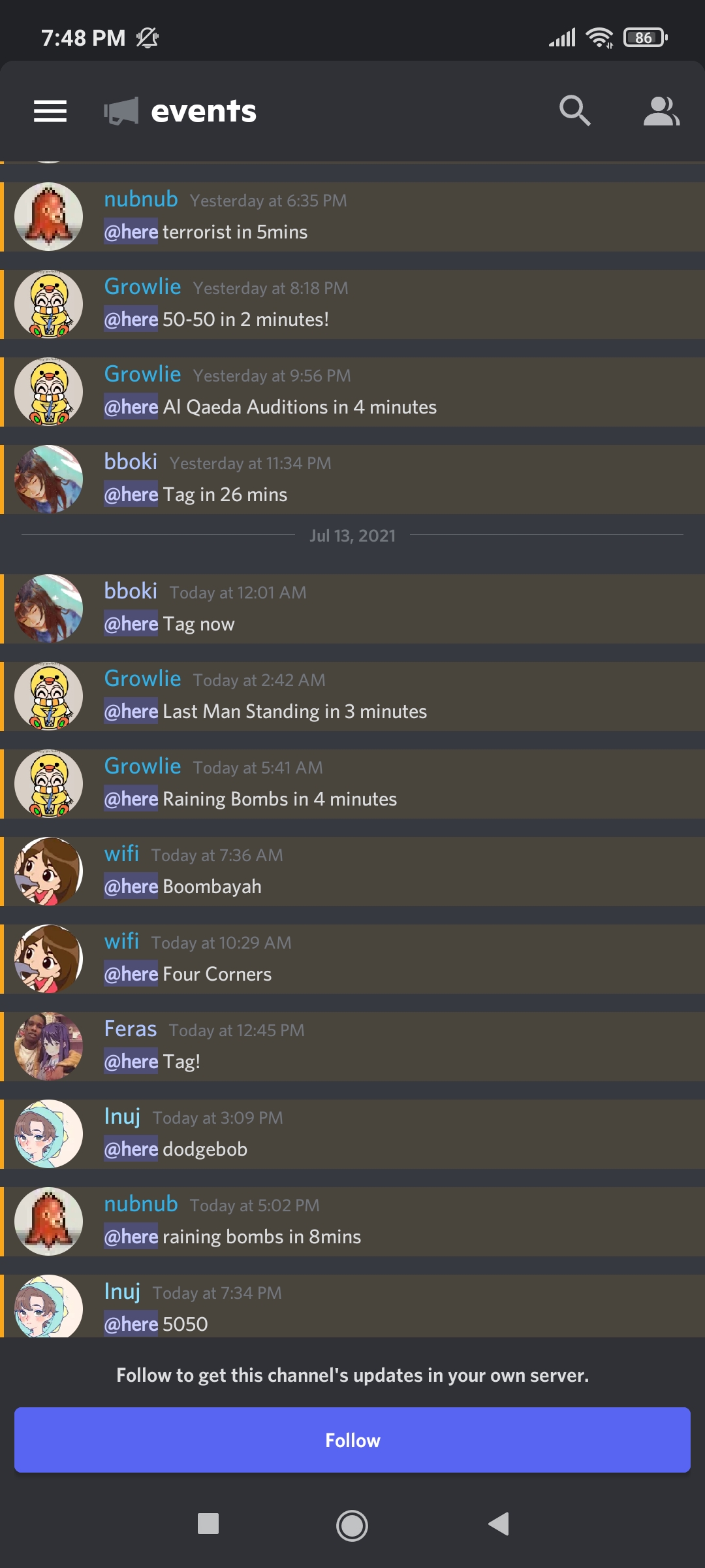 Screenshot_2021-07-13-19-48-17-914_com.discord.jpg