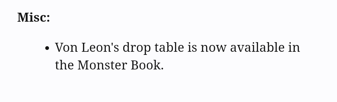 Screenshot_2022-12-16-10-16-10-154-edit_com.android.chrome.jpg