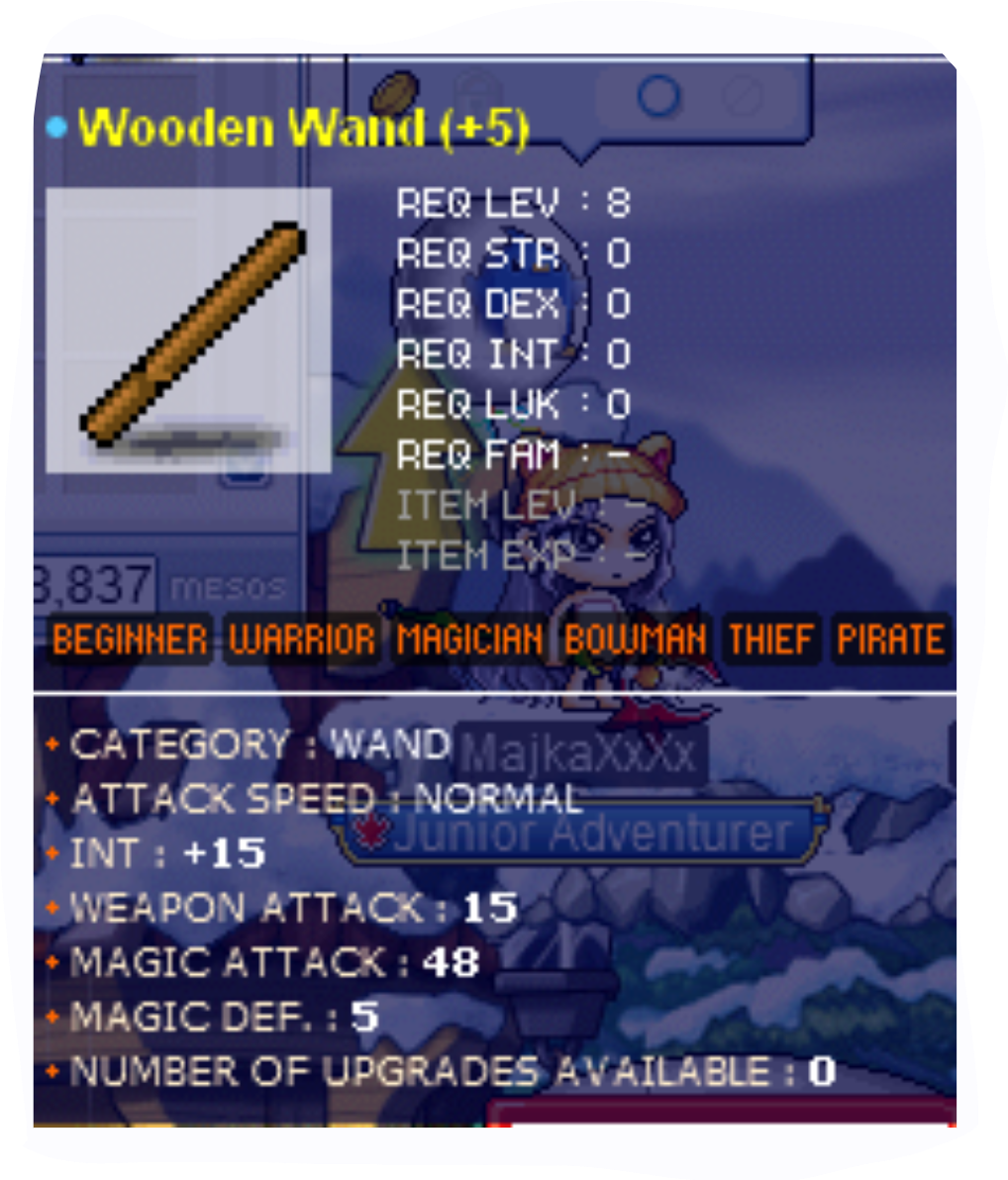 Screenshot_2023-09-22-10-33-03-53_40deb401b9ffe8e1df2f1cc5ba480b12.png