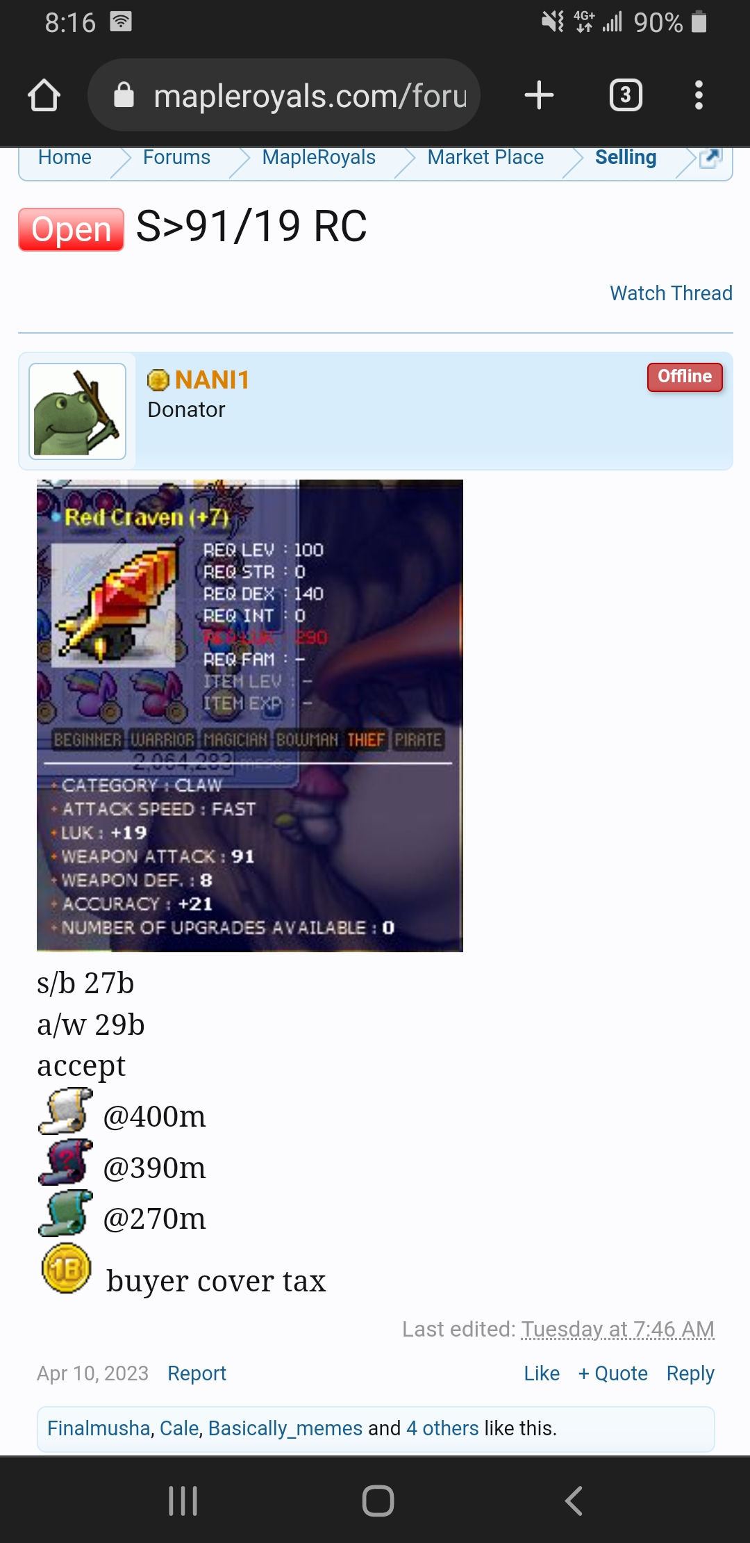Screenshot_20230603-081641_Chrome.jpg