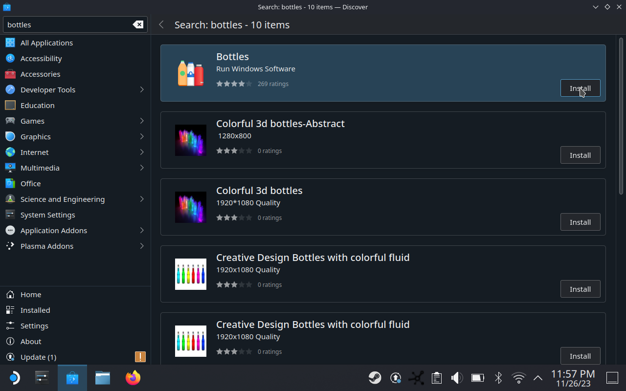 Screenshot_20231126_235737.png