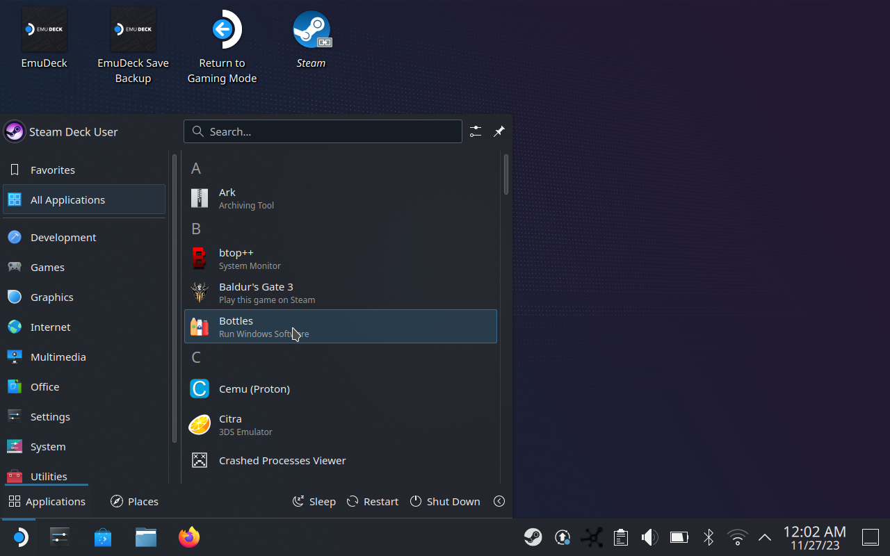 Screenshot_20231127_000229.png