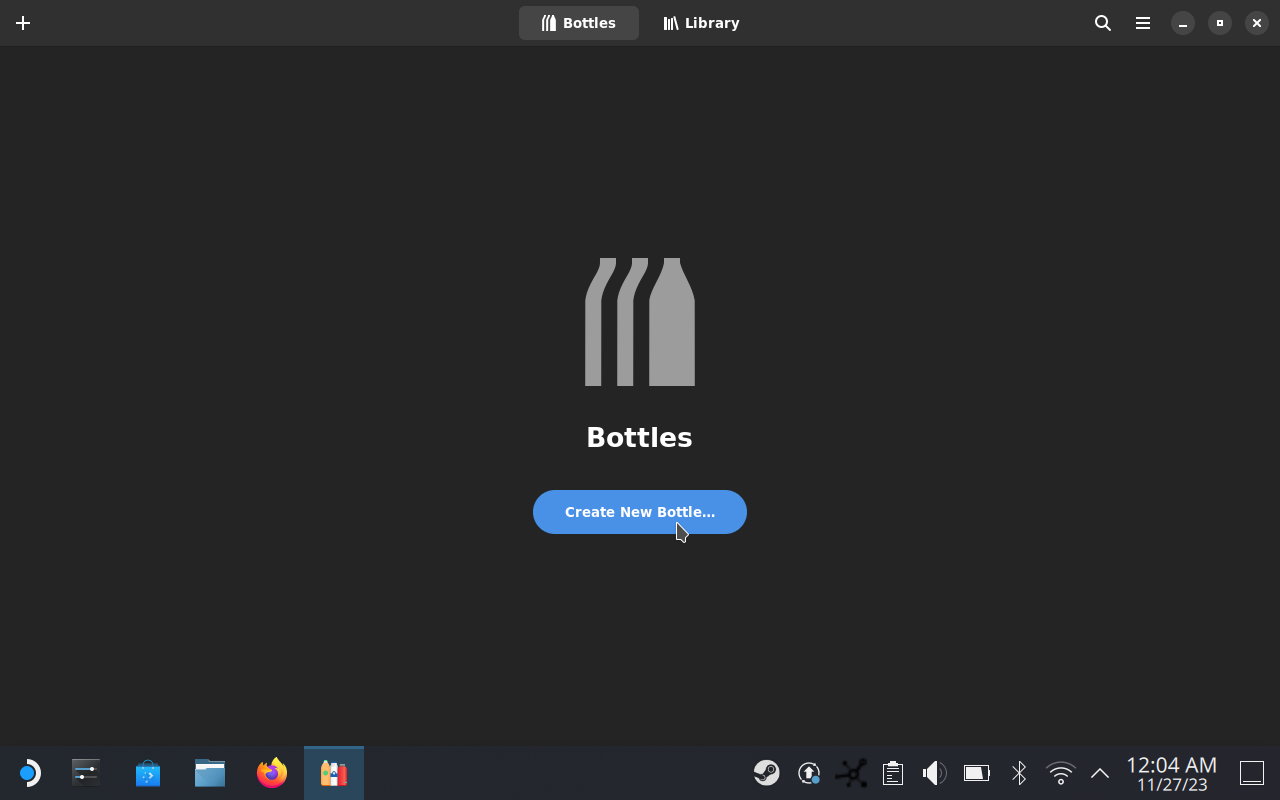 Screenshot_20231127_000438.png