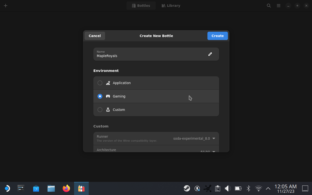 Screenshot_20231127_000515.png