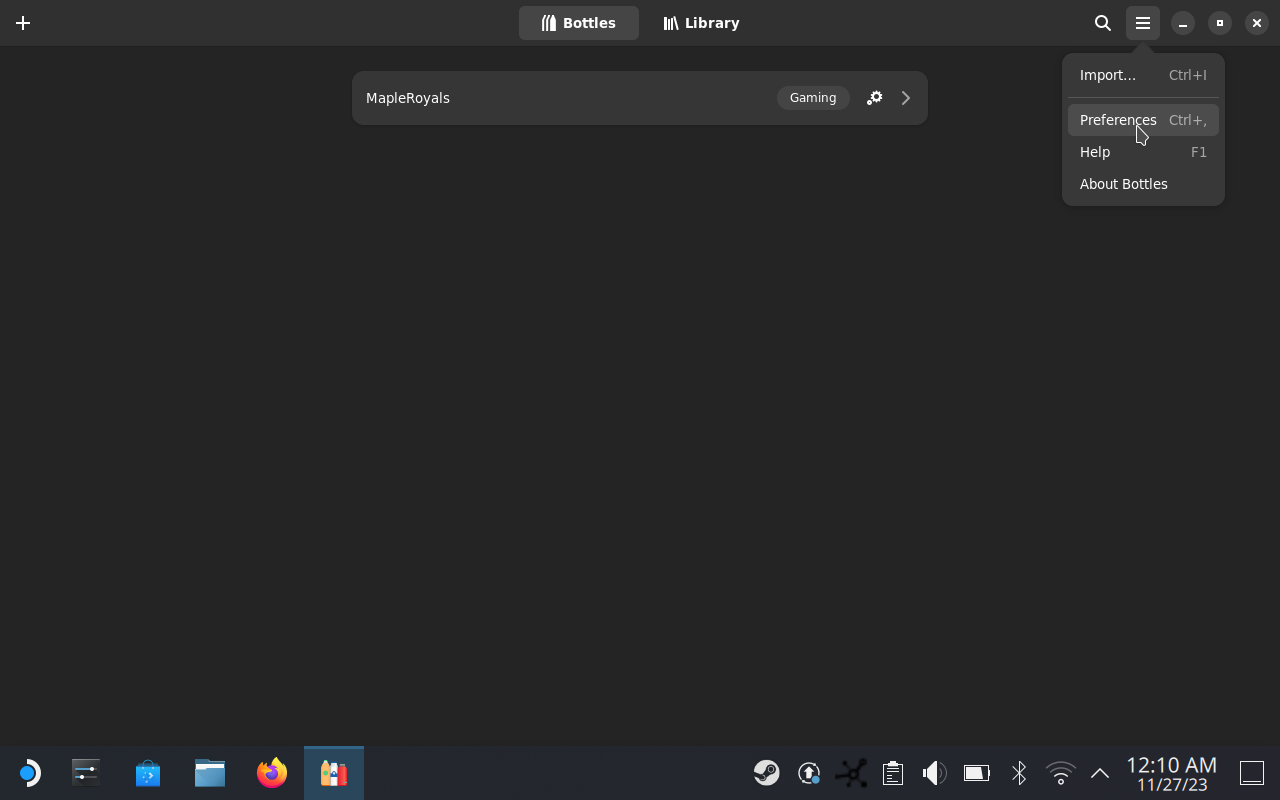 Screenshot_20231127_001059.png