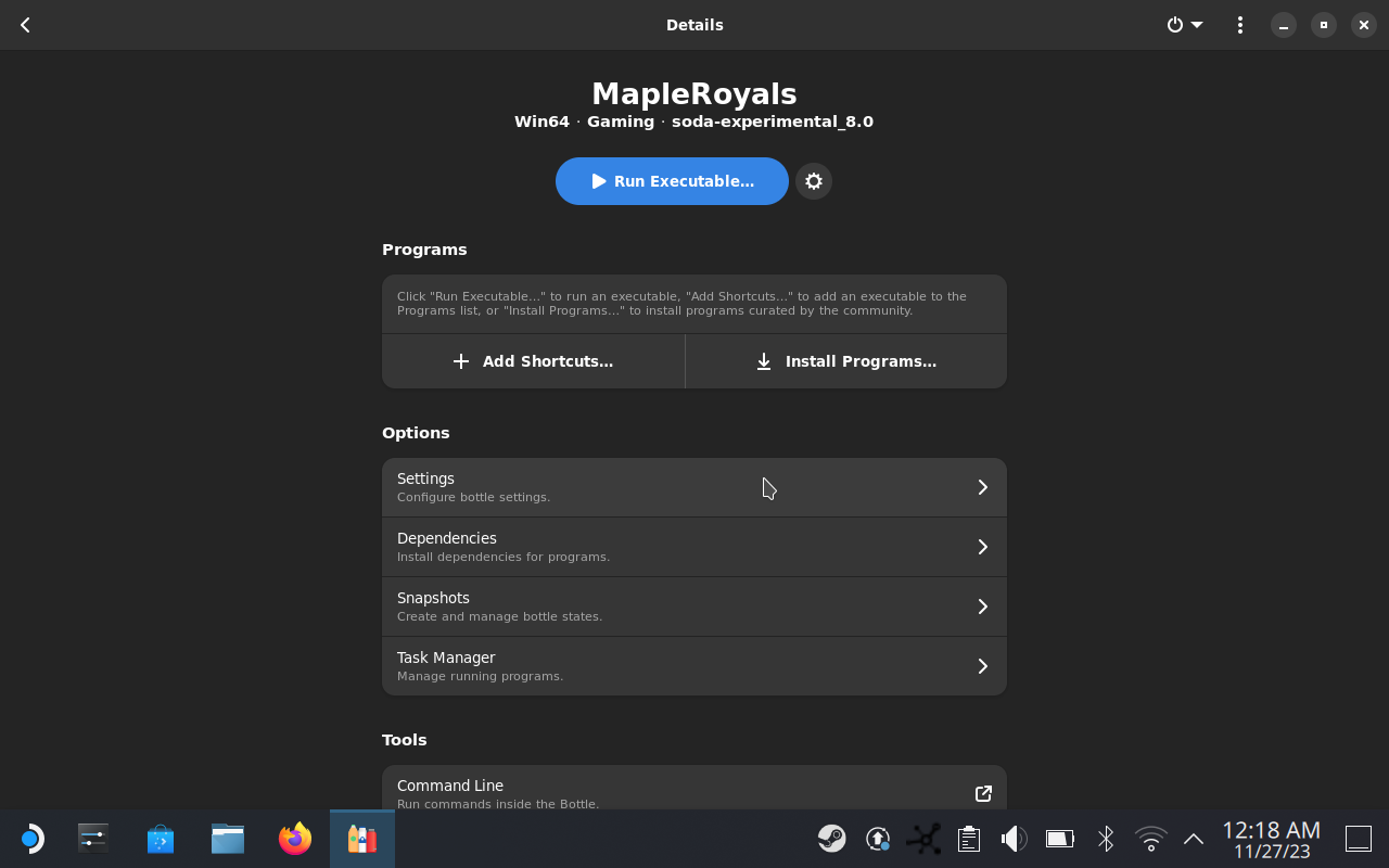 Screenshot_20231127_001820.png