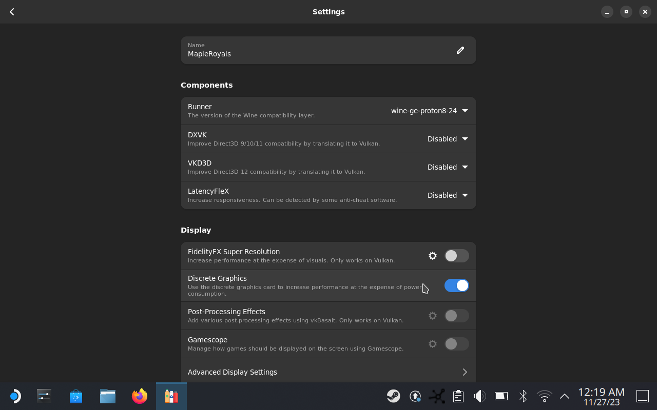 Screenshot_20231127_001945.png