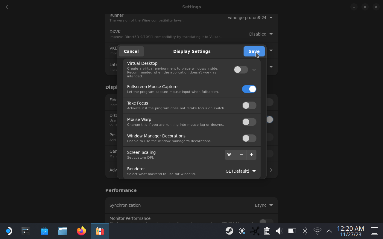 Screenshot_20231127_002039.png
