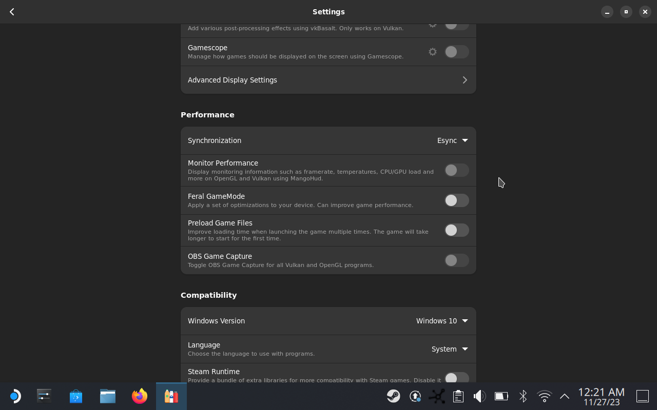 Screenshot_20231127_002112.png