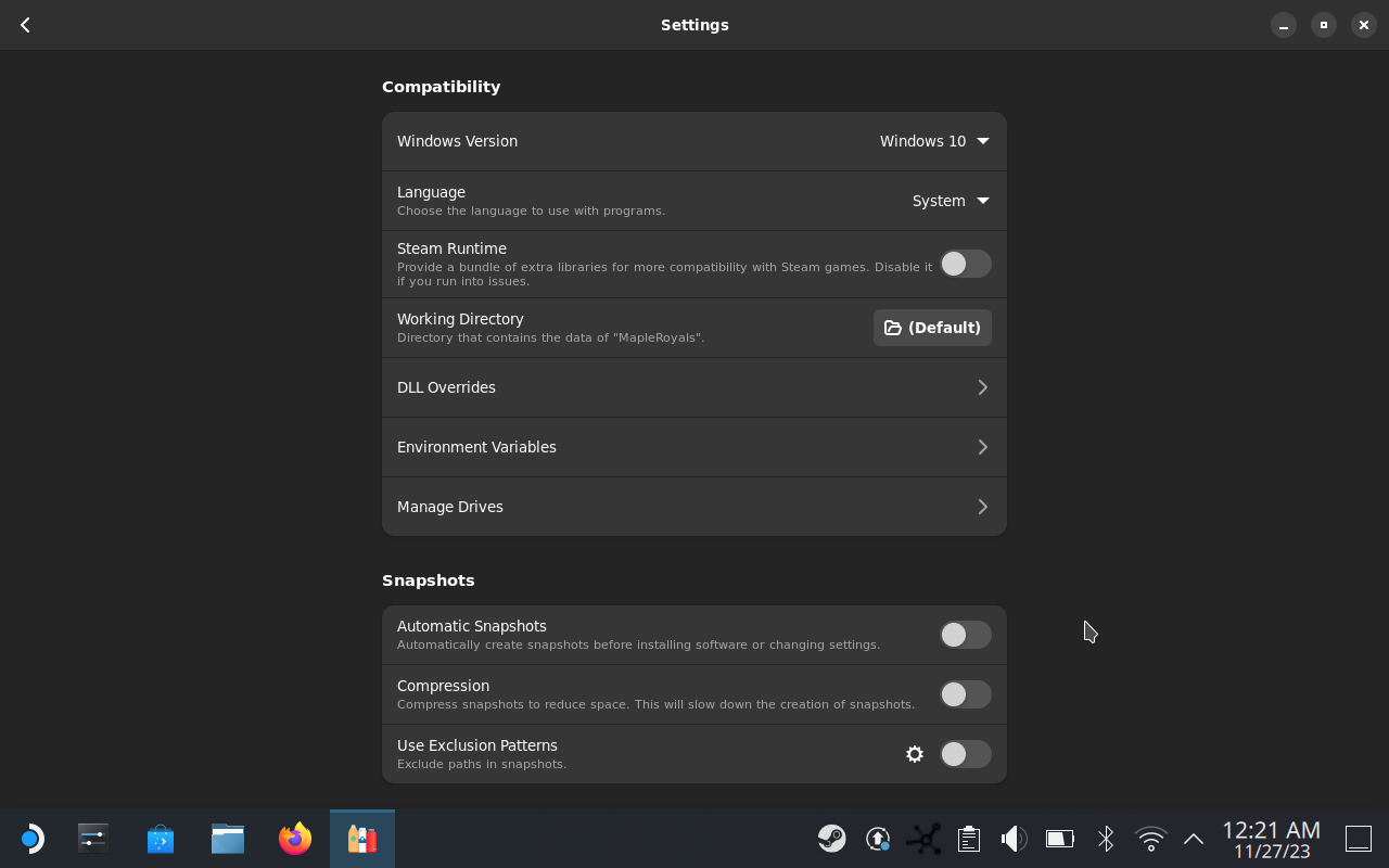 Screenshot_20231127_002127.png