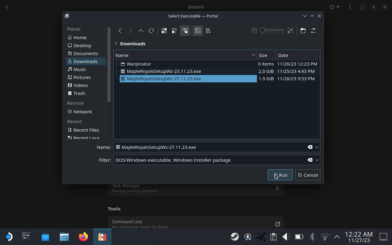 Screenshot_20231127_002208.png