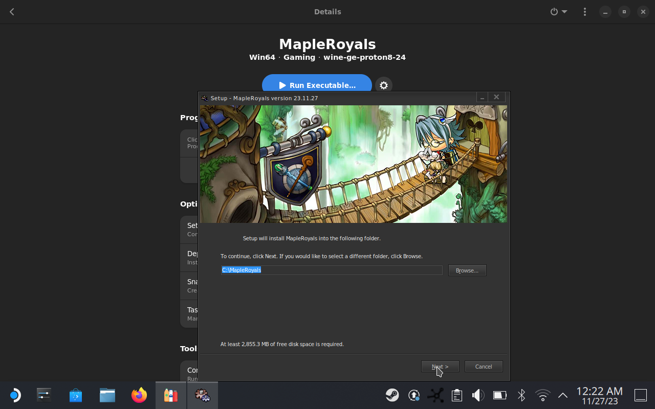 Screenshot_20231127_002231.png