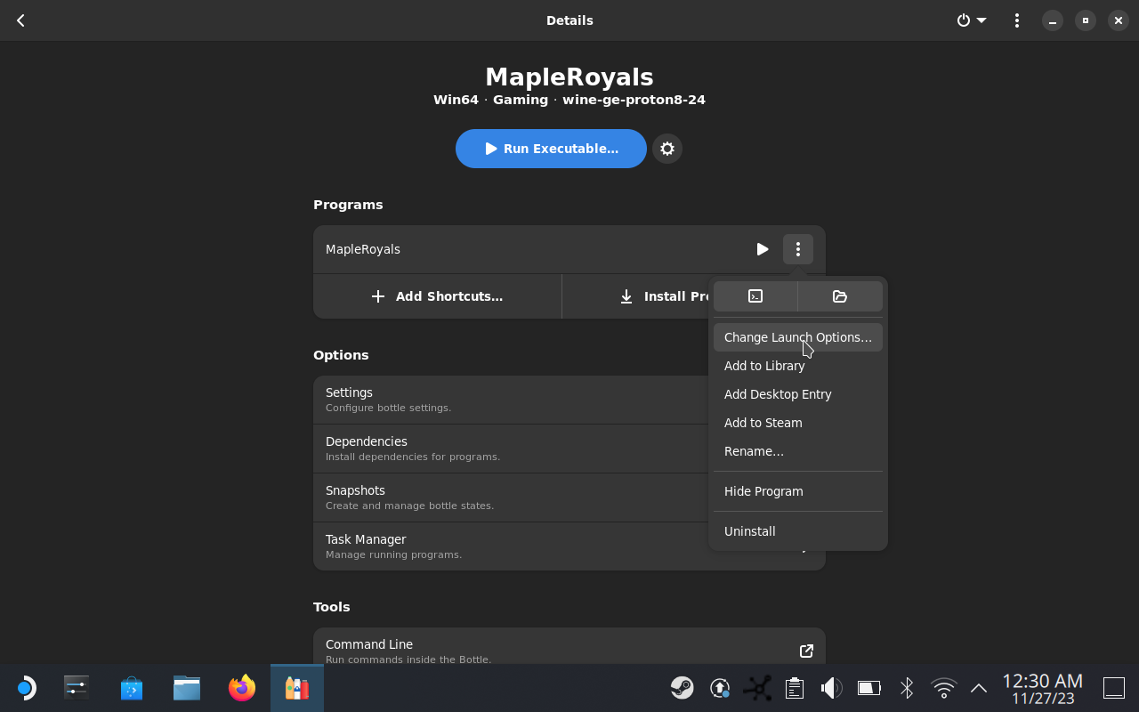 Screenshot_20231127_003057.png