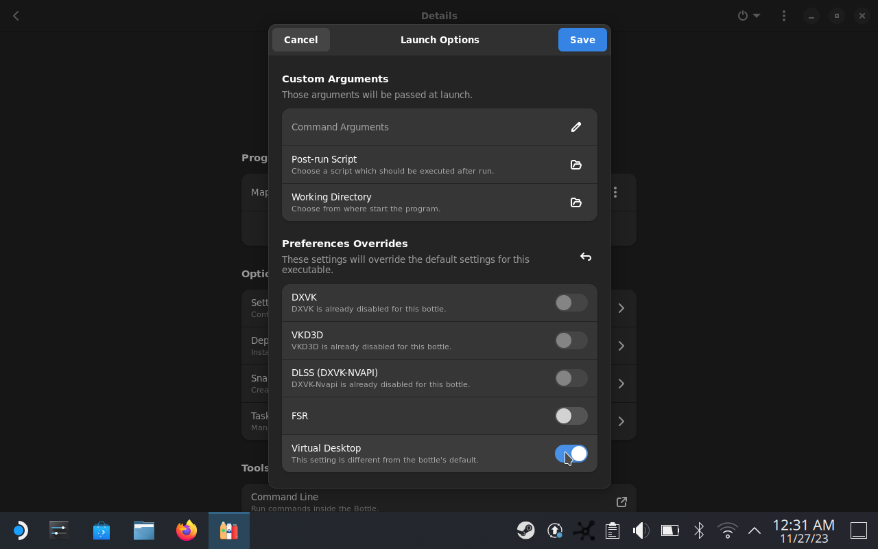 Screenshot_20231127_003115.png