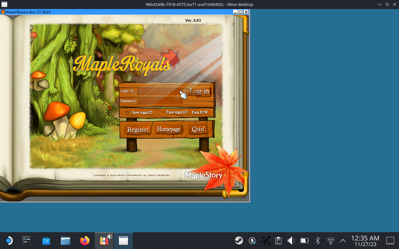 Screenshot_20231127_003514.png