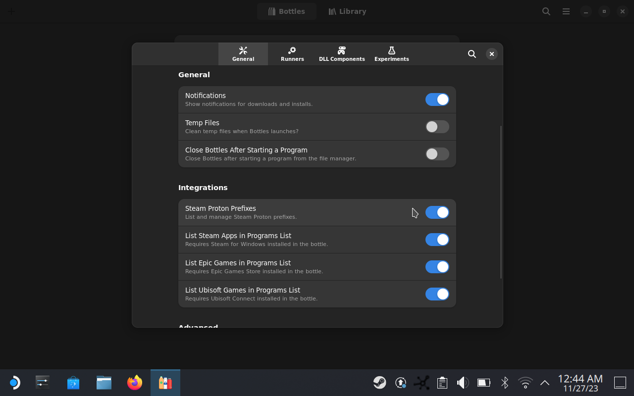 Screenshot_20231127_004407.png