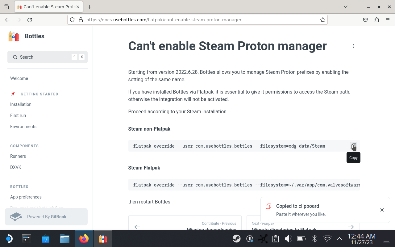 Screenshot_20231127_004451.png