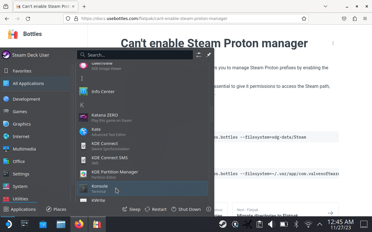 Screenshot_20231127_004524.png