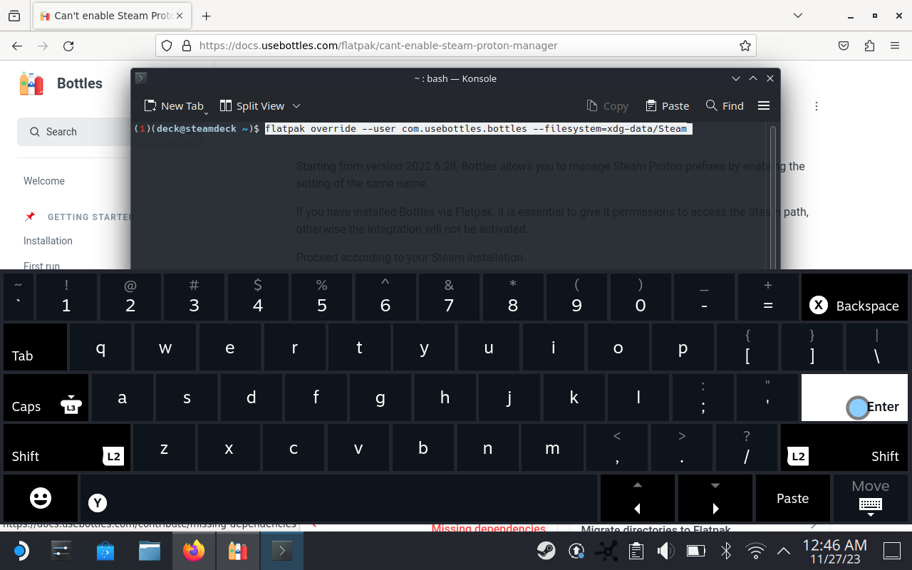 Screenshot_20231127_004603.png