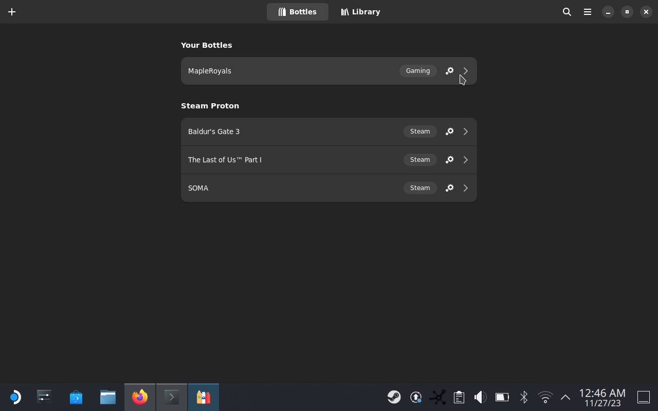 Screenshot_20231127_004700.png