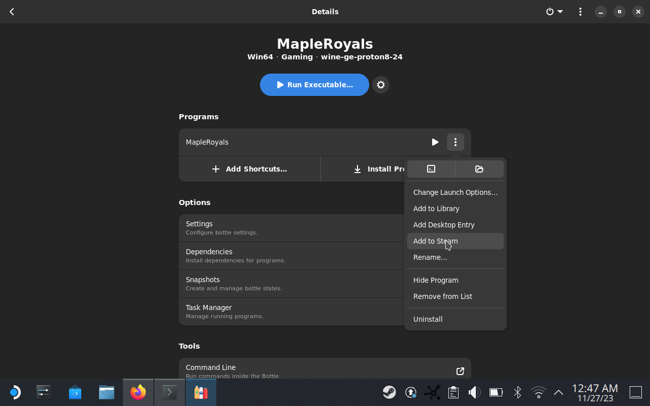 Screenshot_20231127_004746.png