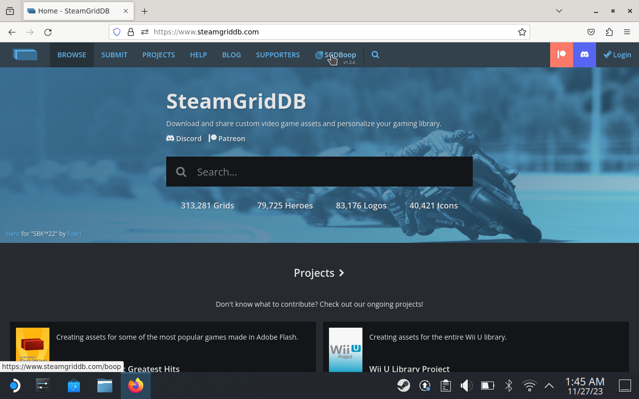 Screenshot_20231127_014536.png