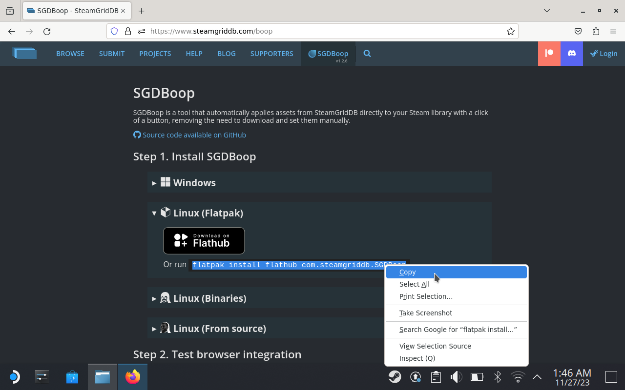 Screenshot_20231127_014637.png