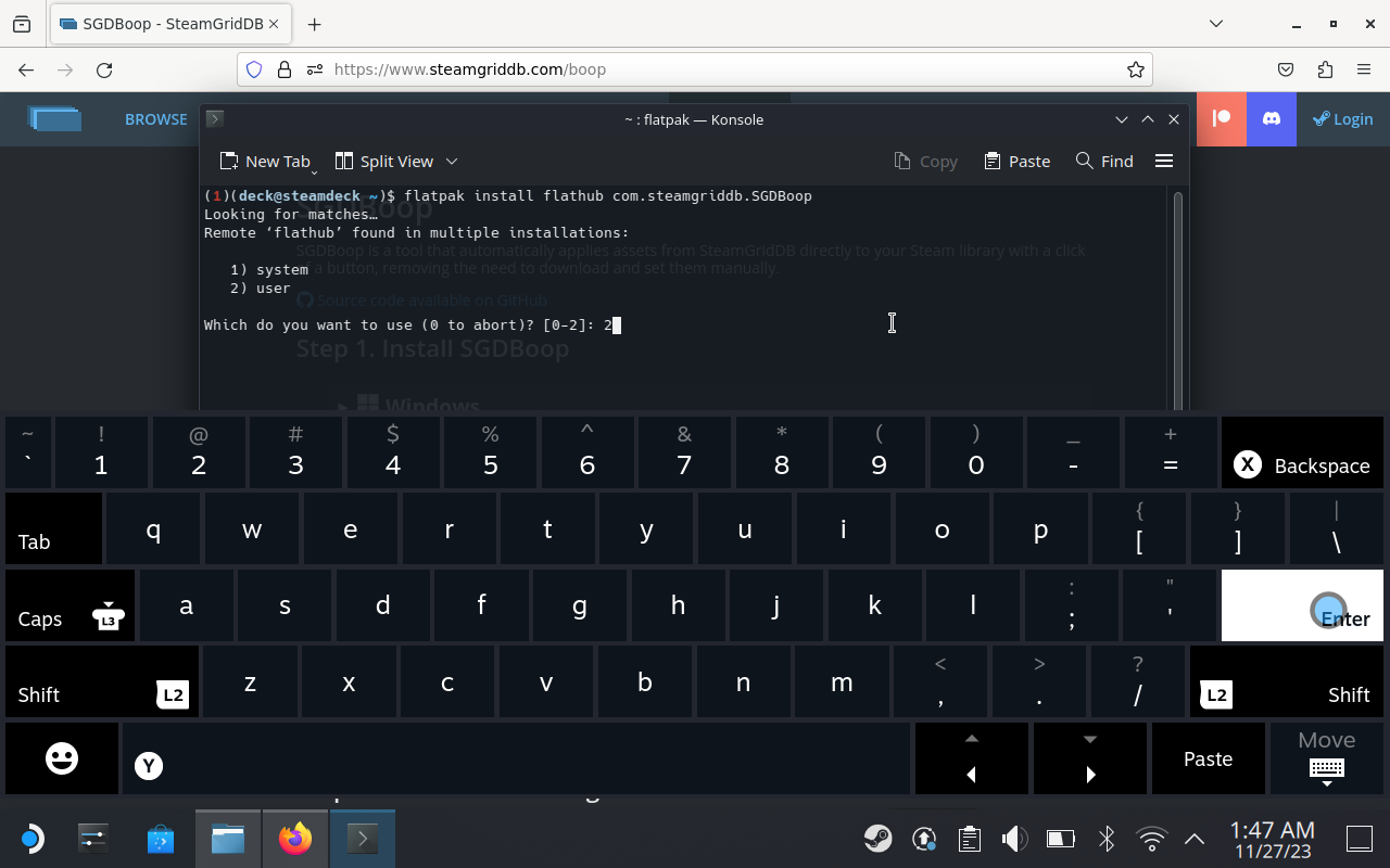 Screenshot_20231127_014720.png