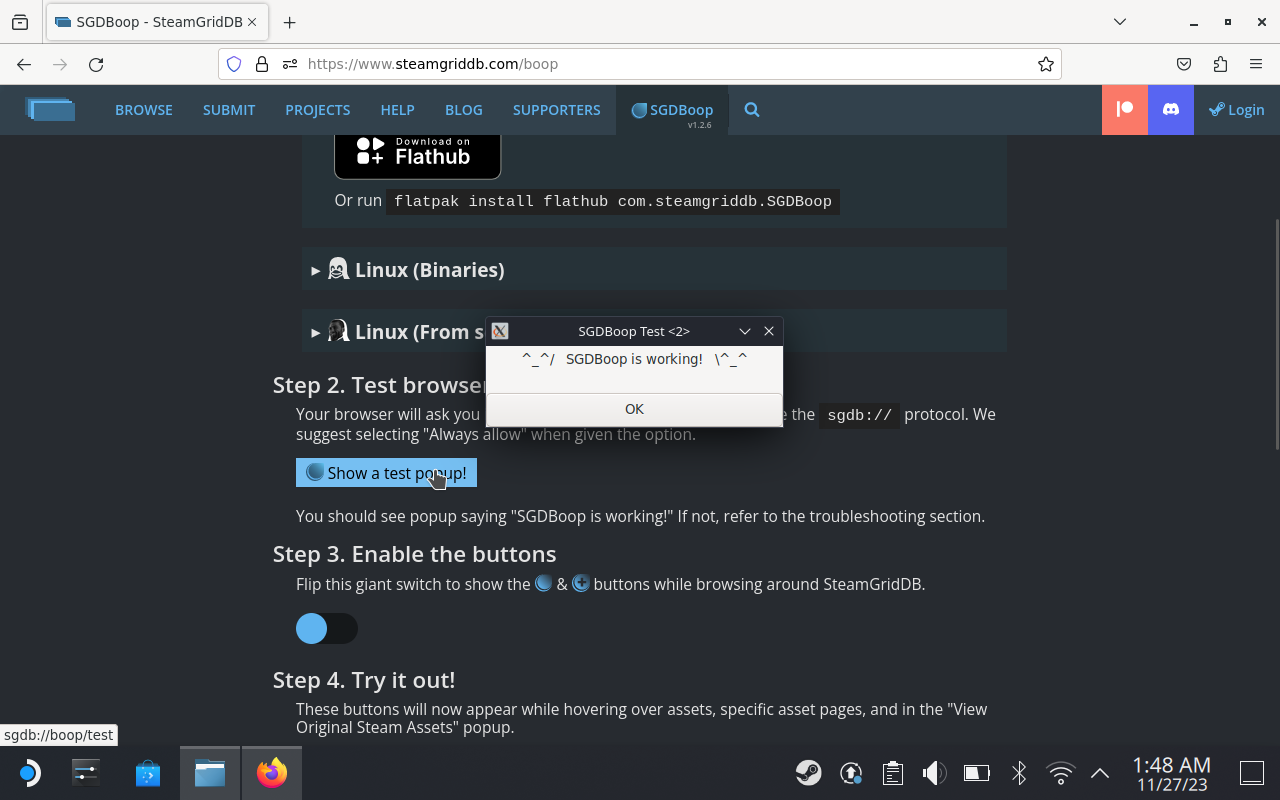 Screenshot_20231127_014822.png