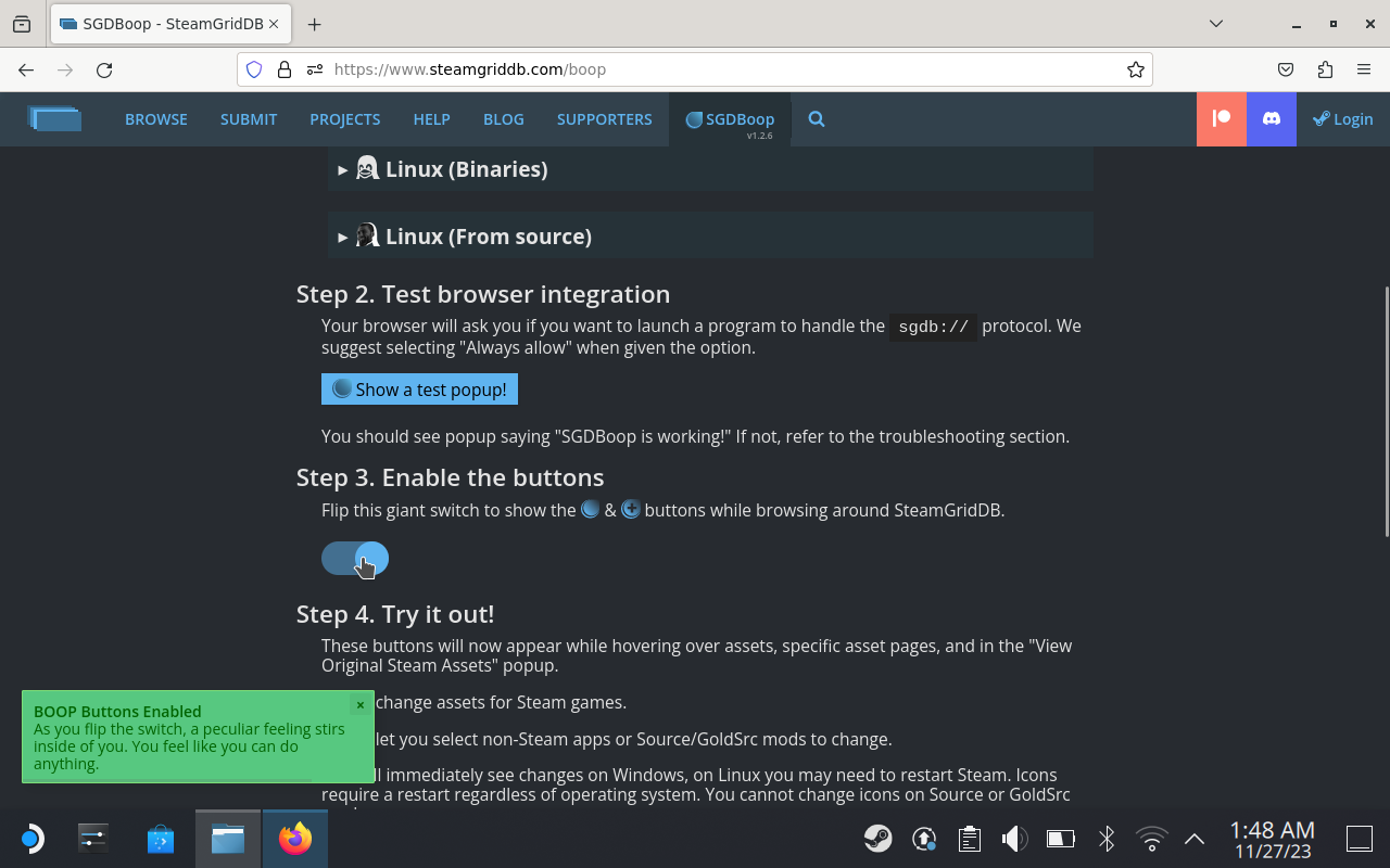 Screenshot_20231127_014852.png
