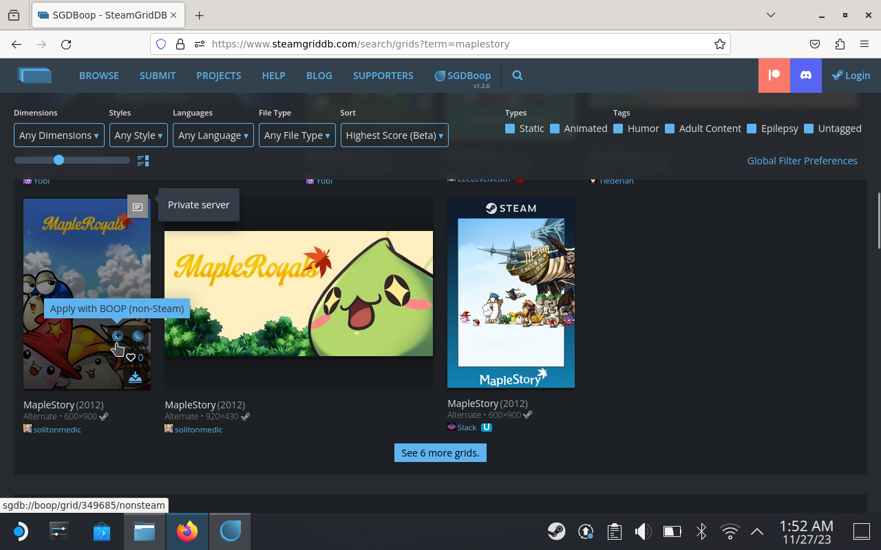 Screenshot_20231127_015215.png