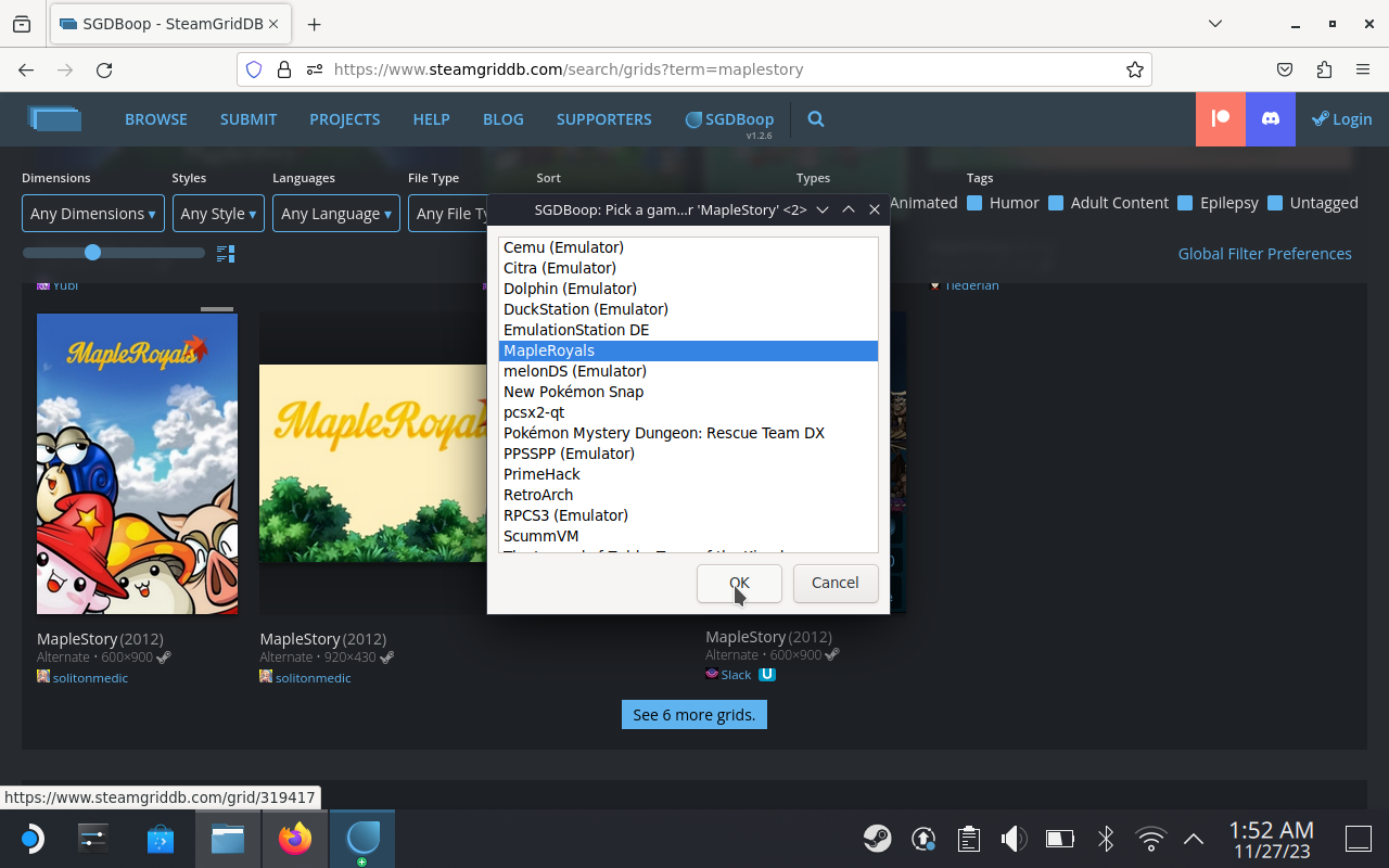 Screenshot_20231127_015238.png